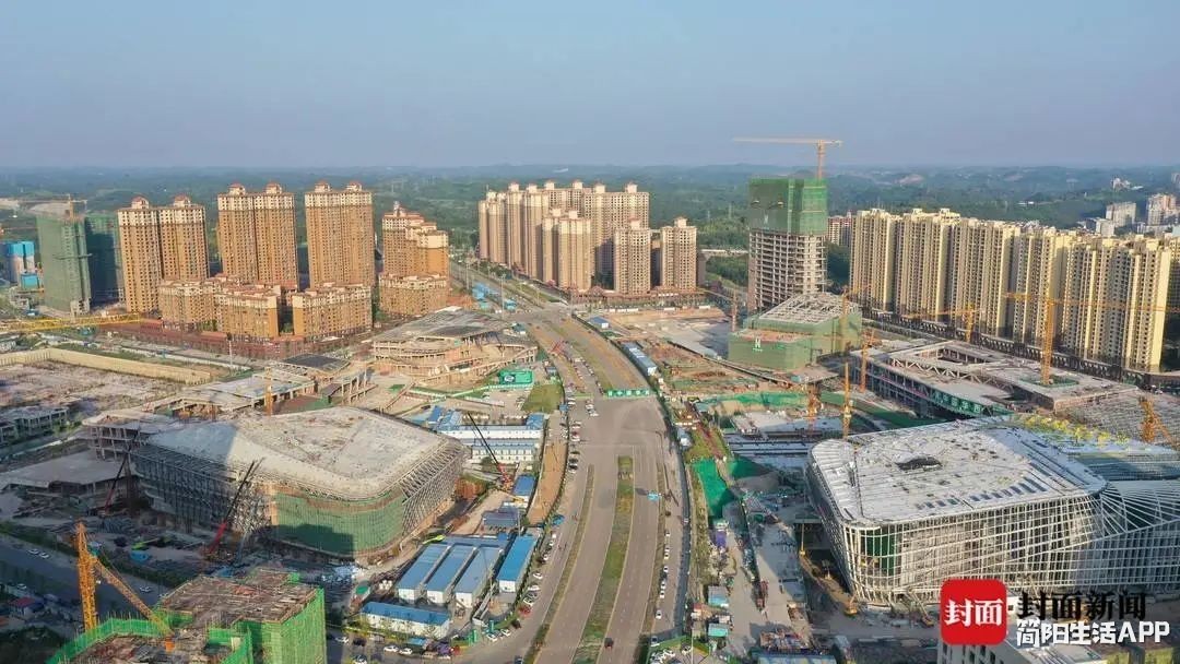 成都大运会跳水和柔道赛事场馆